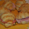 Отель Sicilya, фото 13