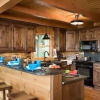 Отель Horsin' Around 2 Bedroom Home, фото 5