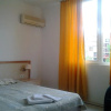 Отель Balkan Express Guest House, фото 1