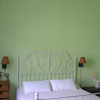 Отель B&B Oltremare, фото 4