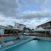 Отель Vasant Vihar Resort, фото 21