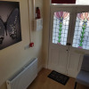 Отель Kathleen House Plus, фото 21