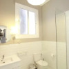 Отель Close to Passeig de Gracia B&B, фото 8