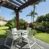 Отель Waikoloa Beach S H32 2 Bedroom Condo, фото 18