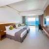 Отель Ramada beach hotel new, фото 14