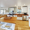 Отель Charming Wine Country Retreat - 3 Br Home, фото 7
