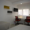 Отель Residencia Universitaria Tagaste Madrid, фото 1