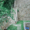 Отель Apricot SENSE. Aesthetic Design of Mogan Mountain Residence, фото 11