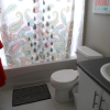 Отель Stunning 2BR Unit, фото 9