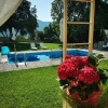 Отель Villa Aspilon, фото 15