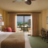 Отель Marriott's Aruba Ocean Club, фото 6