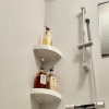 Отель Wise Owl Hostels Sapporo, фото 36
