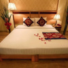 Отель The Moka Hotel, фото 4