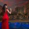 Отель Aveda Hotel - Ludhiana, фото 5
