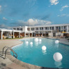 Отель Days Inn Pigeon Forge South, фото 7