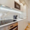 Отель Legacy Oporto Premium Apartment I, фото 12