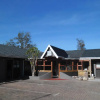 Отель Reheifo Lodge, фото 3