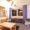 Отель Cosy Apartment In Kitzbuhel Near Ski Lift, фото 14