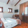 Отель Villa Relax With External Hydro-massage Tub Sea View and Private Terraces, фото 7