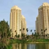 Отель Ramada Hotel & Suites By Wyndham Boao, фото 9