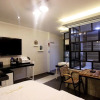 Отель Suncheon Ja Self Check-in Motel, фото 12