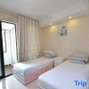 Отель Tangguo Hotel, фото 2