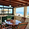 Отель Appartamento Lovely in Alcamo, фото 17