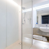 Отель RACV Royal Pines Resort Gold Coast, фото 48