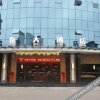 Отель Zhongtai Hotel, фото 3