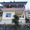 Отель OYO 10774 Home 2BHK Singh Cottage Bhimtal, фото 1