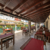 Отель Tiana Beach Resort - All Inclusive, фото 23