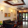 Отель Havona Hotel-Taman Tropika Kulai, фото 2