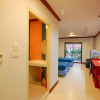 Отель Homeland Resort, фото 7