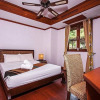 Отель Ban Talay Khaw B10 - 4 Beds, фото 6