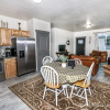 Отель Updated Duplex W/access to Boating, Golfing & More, фото 2