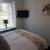 Отель Riverside Apartments, фото 12