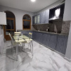 Отель Milenyum House Suite, фото 8