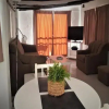 Отель Apartamentos Casa Blanca, фото 20
