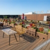 Отель Guangde Meidu Smart Hotel, фото 11