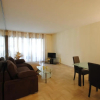 Отель Residence Gray d'Albion 2P ALI1165, фото 7