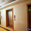 Отель Zhangzhou Xiaoxiao Apartment (Wangcheng Branch), фото 2