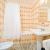 Отель Apartamentos Bon Sol - Los Rosales, фото 6