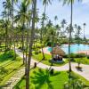 Отель Eskala Hotels & Resorts Ngwe Saung, фото 46