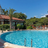 Отель Martı Myra - All Inclusive, фото 15