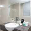 Отель Luxurious 3br Gandaria Heights Apartment, фото 11