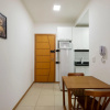 Отель Flat em Aguas Claras - Brasília - MR2010, фото 5