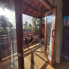 Отель Pousada Flor de Lena Icaraizinho - Suíte Jasmim, фото 4