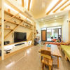 Отель Beautiful Dream Tainan Homestay, фото 12