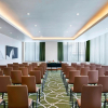 Отель Courtyard by Marriott Riyadh Olaya, фото 22