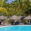 Отель Playabachata Spa Resort - All Inclusive, фото 35